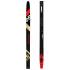 Rossignol běžky set Běžky Evo XC 55 R-Skin + vázání Control SI XC