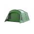 HUSKY stan Caravan 12 Dural