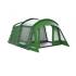 HUSKY stan Caravan 12 Dural