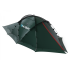 Expediční stan pro 3 osoby – Fighter 3-4