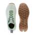 Tenisky LOWA KALOYA mintgreen/smokegreen