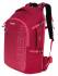 Turistický batoh Husky Campus 30L magenta