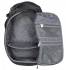 Turistický batoh Husky Crewtor 30L grey