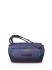 Cestovní taška OSPREY TRANSPORTER DUFFEL 65 EUPHORIA PURPLE (10006329)