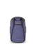 Cestovní taška OSPREY TRANSPORTER DUFFEL 65 EUPHORIA PURPLE (10006329)