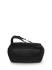Cestovní taška OSPREY TRANSPORTER DUFFEL 65 RAVEN BLACK (10006325)