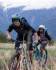 UVEX helma REVOLT ALL BLACK (S4100620100)