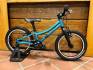 KUBIKES - dětské kolo 16 S Mtb