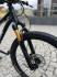 KUBIKES juniorské kolo 24S MTB Disc černé