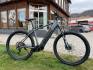 Maxbike elektrokolo HAKON 2.1 šedý