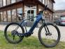 Maxbike elektrokolo HAKON 2.1 modrý