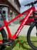ROCK MACHINE horské kolo Blizz CRB 30-29 Gloss Red/White/Black