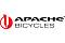 Apache