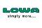 Lowa