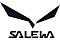 Salewa