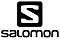 Salomon