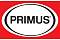 Primus