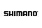 SHIMANO